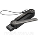 Переходник HOCO UA47 iP male to Type-C female скоростной адаптер подставка 2в1 для iPhone и iPad с поддержкой PD 30W Серый 3152285125 фото 4