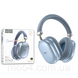 Бездротові Bluetooth навушники HOCO W35 Max Joy з глибокими басами і мікрофоном 2730995703 фото 2
