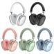 Бездротові Bluetooth навушники HOCO W35 Max Joy з глибокими басами і мікрофоном 2730995703 фото 1