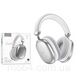 Бездротові Bluetooth навушники HOCO W35 Max Joy з глибокими басами і мікрофоном 2730995703 фото 3