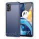 Протиударний чохол Urban (Урбан) для Motorola Moto E32 2431656536 фото 3