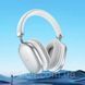 Бездротові Bluetooth навушники HOCO W35 Max Joy з глибокими басами і мікрофоном 2730995703 фото 9