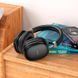 Бездротові Bluetooth навушники HOCO W35 Max Joy з глибокими басами і мікрофоном 2730995703 фото 10