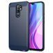 Противоударный чехол Urban (Урбан) для Xiaomi (Ксиоми) Redmi 9 1227541252 фото 4