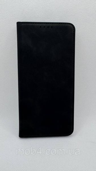 Книжка Magnet для Motorola Moto G84 з відділом для карт та боковим магнітом 2884376818 фото
