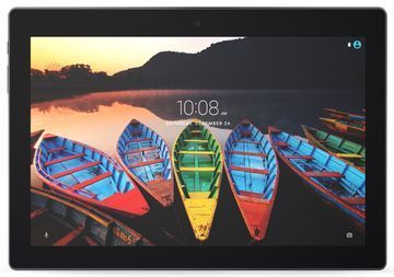 Lenovo Tab 3 A 10-30 10&rdquo;