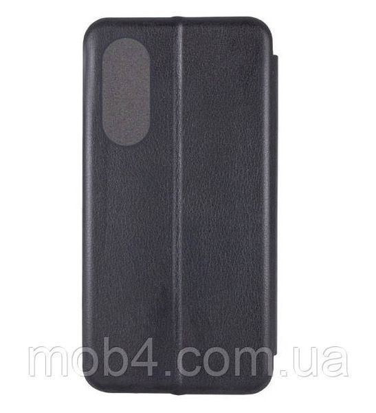 Чохол книжка Classic для Oppo A58 4G 2247587558 фото