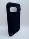 Брендовый чехол накладка Silicone Cover Full Protective для Google Pixel 9 2816885804 фото 7