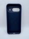 Брендовый чехол накладка Silicone Cover Full Protective для Google Pixel 9 2816885804 фото 4