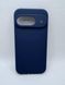 Брендовый чехол накладка Silicone Cover Full Protective для Google Pixel 9 2816885804 фото 3