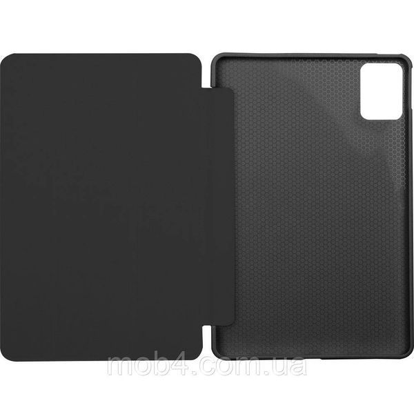 Чохол книжка Smart Case для планшета Lenovo M11 / TB330XU / K10 / TB330 / TB330 / TB331FC / 10,95" / 11" 2864216357 фото