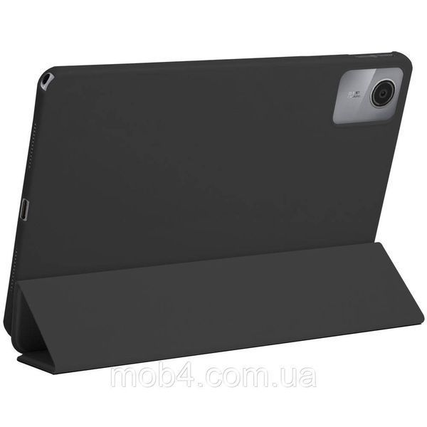 Чохол книжка Smart Case для планшета Lenovo M11 / TB330XU / K10 / TB330 / TB330 / TB331FC / 10,95" / 11" 2864216357 фото