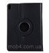 Чохол для планшета Book Case 360 for Apple iPad Pro 2018 inch 11.0" mob4 2671306358 фото 3