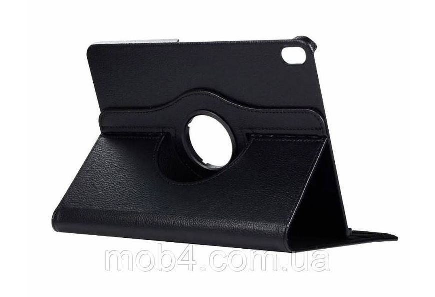Чохол для планшета Book Case 360 for Apple iPad Pro 2018 inch 11.0" mob4 2671306358 фото