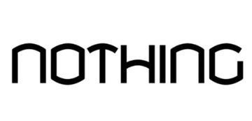 NOTHING