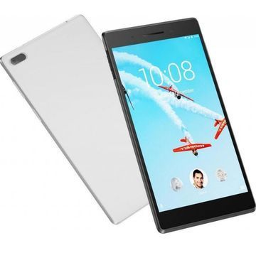 Lenovo Tab 4 7" TB 7504F