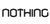 NOTHING