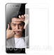 Защитное стекло для Honor (Хонор) 9 (На весь экран) 1018617467 фото 3