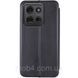 Чехол книжка Classic для Motorola Moto G75 2679640276 фото 5