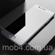 Защитное стекло для Honor (Хонор) 9 (На весь экран) 1018617467 фото 7