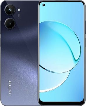 Realme 10 4G