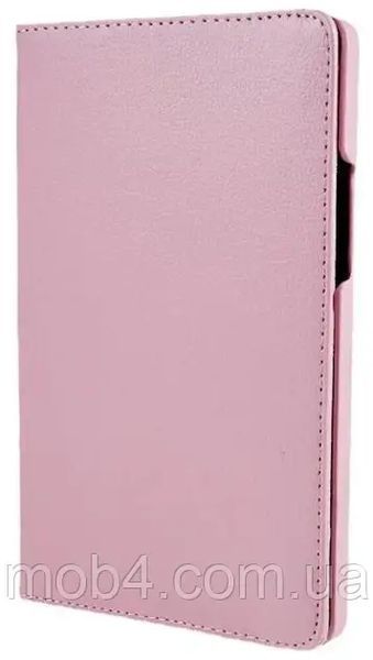 Чохол для планшета Book Case 360 for Lenovo Tab M10 3rd Gen TB-328FU inch 10.1" mob4 2671306360 фото