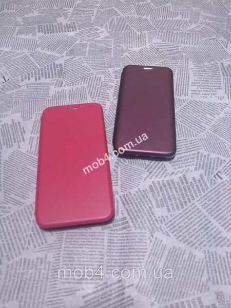 Чехол книжка Classic для Sony Xperia Z5 1253118498 фото