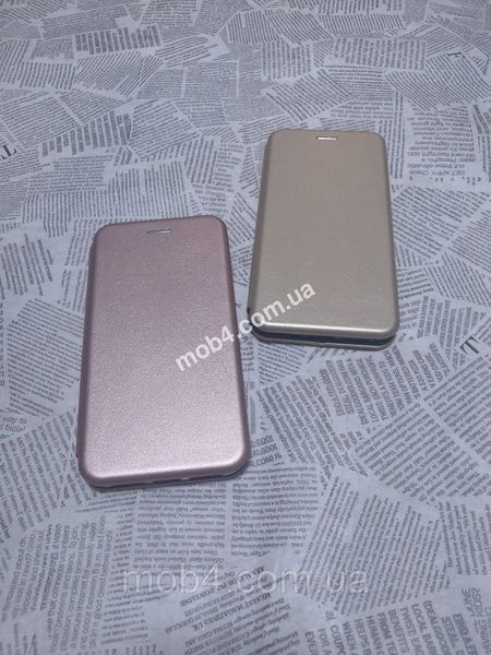 Чохол книжка Classic для Huawei (Хуавей) Nova 1033666826 фото
