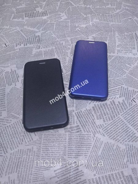 Чехол книжка Classic для Sony Xperia Z5 1253118498 фото