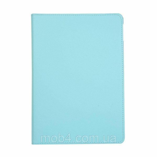 Чохол для планшета Book Case 360 for Lenovo Tab M10 3rd Gen TB-328FU inch 10.1" mob4 2671306360 фото