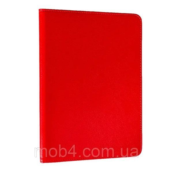 Чохол для планшета Book Case 360 for Lenovo Tab M10 3rd Gen TB-328FU inch 10.1" mob4 2671306360 фото