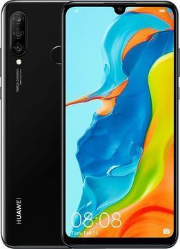 Huawei P30 Lite