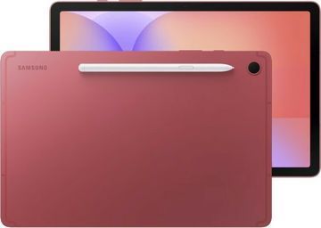 Samsung Galaxy Tab S10 Lite 10.9&rdquo; X400/406B