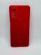 Брендовий чохол накладка Silicone Cover Full Protective для Xiaomi Redmi Note 12 Pro 4G 2043634203 фото 11