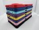 Брендовий чохол накладка Silicone Cover Full Protective для Xiaomi Redmi Note 12 Pro 4G 2043634203 фото 2