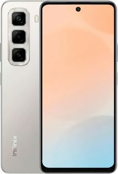Infinix Hot 60 Pro 4G