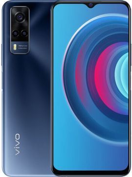 Vivo Y53S