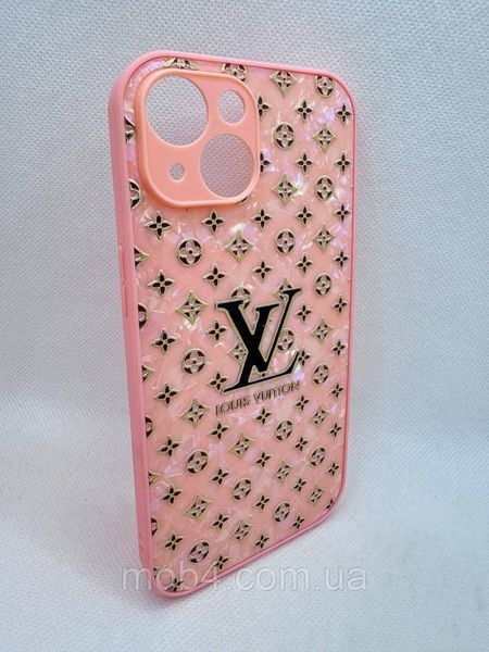 Чехол Marble Fashion для Apple iPhone 15 2384603752 фото