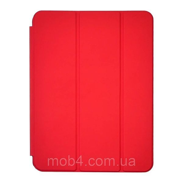 Чехол книжка Smart Case для планшета Lenovo M10 Plus 2022 / TB 128FU 10.61" 2749916762 фото