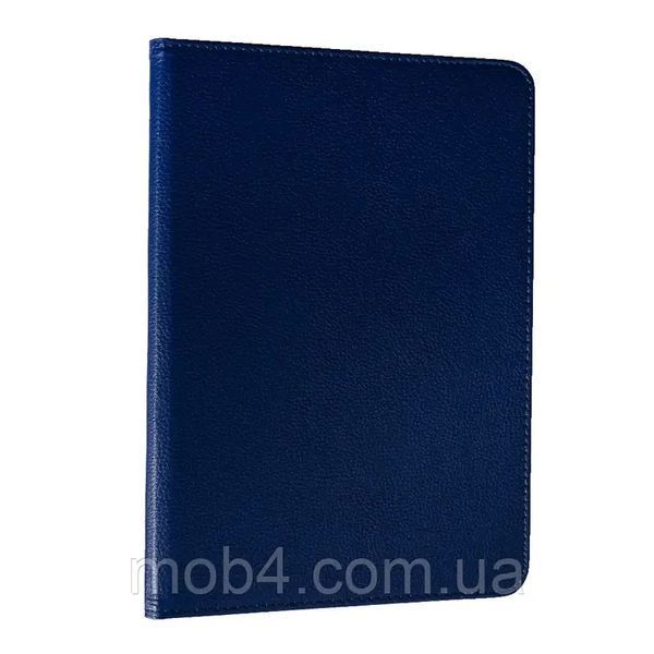 Чохол для планшета Book Case 360 for Lenovo Tab M11 2024 inch 11.0" mob4 2671306362 фото