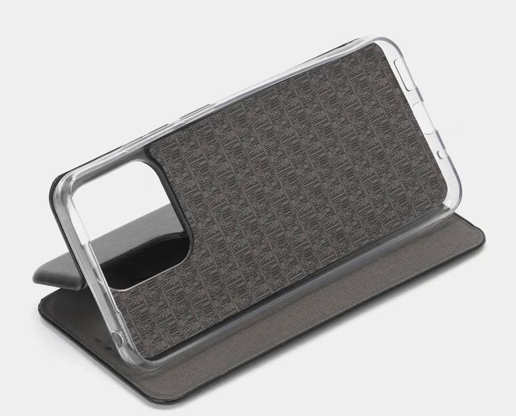 Чехол книжка Classic для Xiaomi Redmi 12C 1884516218 фото