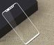 2D Захисне скло для Xiaomi (Ксиоми) Pocophone F1 1007102408 фото 3