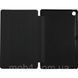 Чехол книжка Smart Case для планшета Lenovo M10 Plus 2022 / TB 128FU 10.61" 2749916762 фото 3
