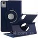 Чохол для планшета Book Case 360 for Lenovo Tab M11 2024 inch 11.0" mob4 2671306362 фото 2
