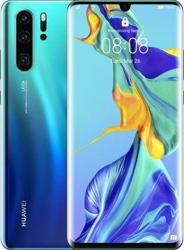 Huawei P30 Pro