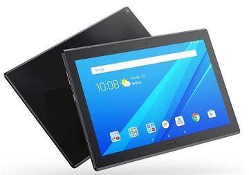 Lenovo Tab 4 10&rdquo; X304N