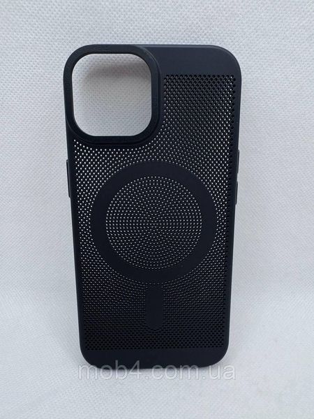 Чехол Termo Case Magsafe для Apple iPhone 15 2588220238 фото