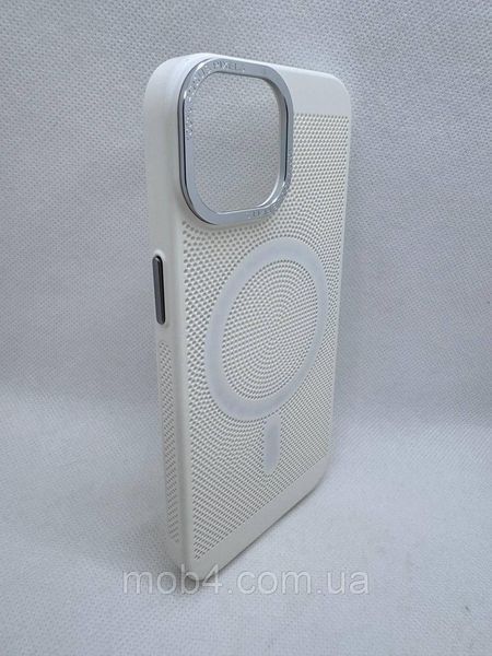 Чехол Termo Case Magsafe для Apple iPhone 15 2588220238 фото