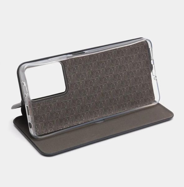 Чехол книжка Classic для Xiaomi Redmi Note 12 Pro 1884516430 фото