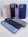 Чехол Termo Case Magsafe для Apple iPhone 15 2588220238 фото 1
